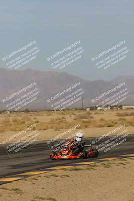 media/Mar-30-2025-Pro Autosports (Sun) [[34ff8f16e0]]/6-Purple Group/Session 1 (Turn 4 Inside)/